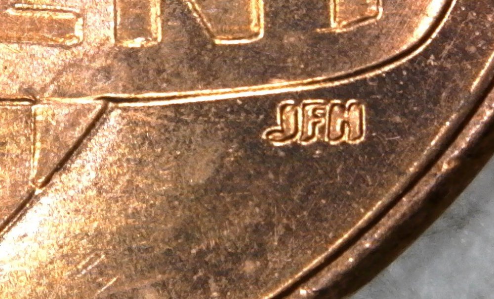 2015-P-Lincoln-Shield-Cent-WDDR-006-Found-CRH-Again!